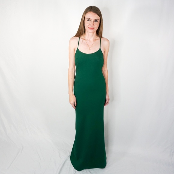 arabella prom dresses